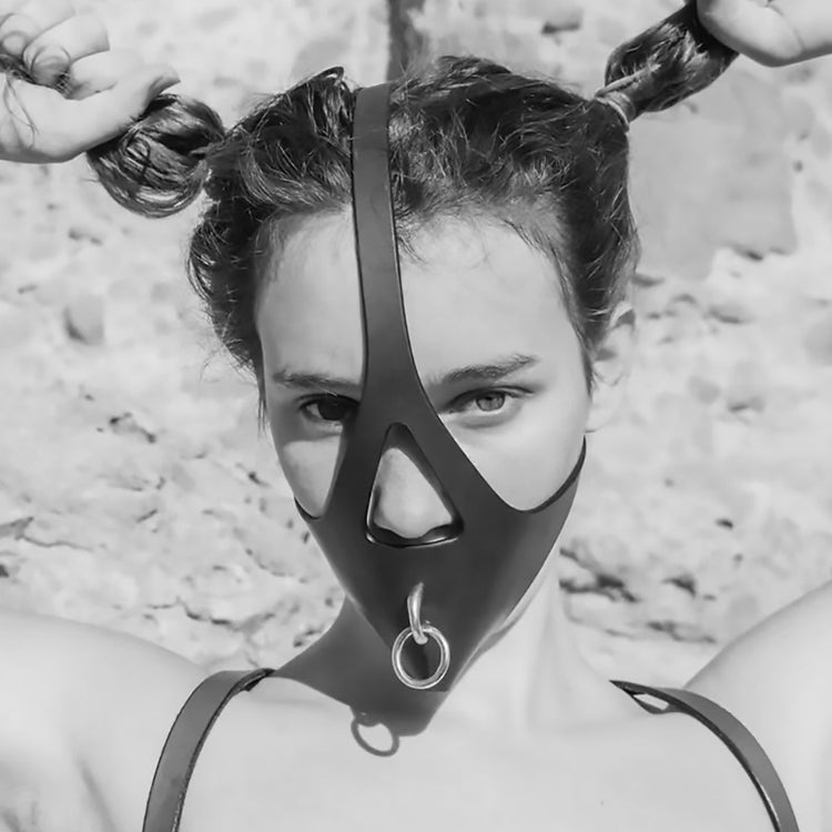 Hoods and Muzzles