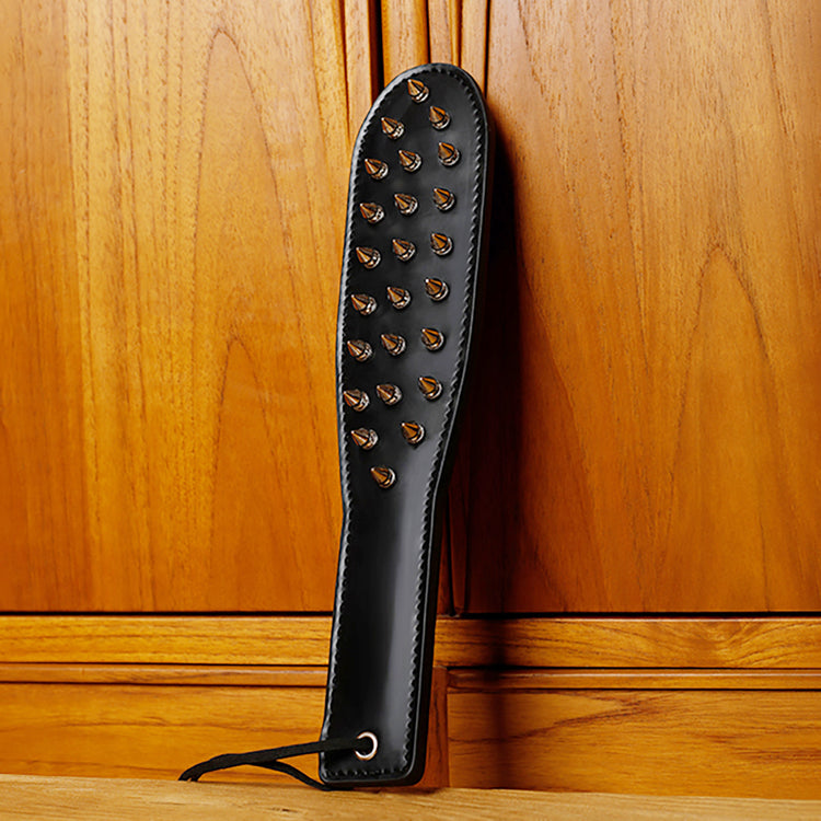 Paddles