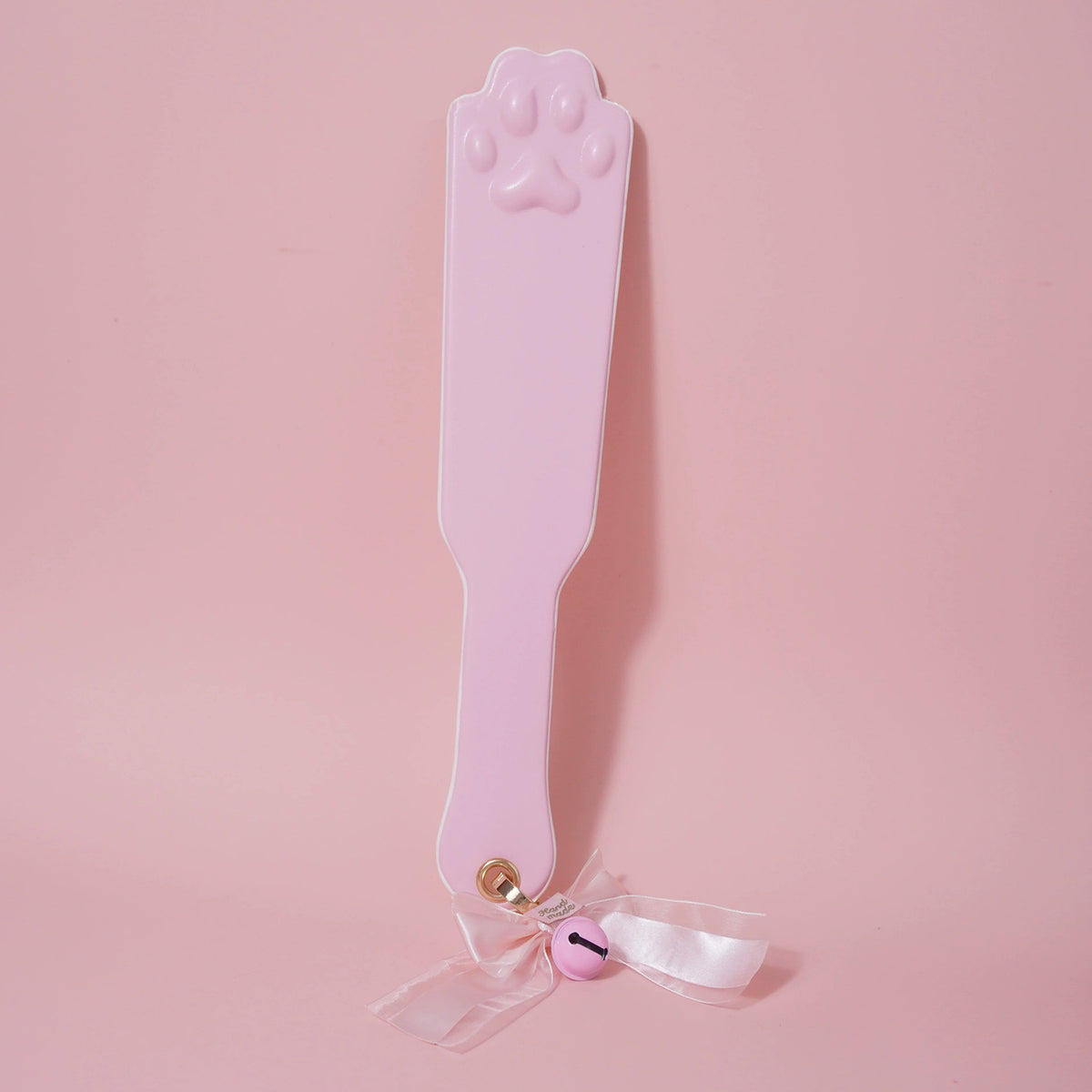 The "Sweet & Sinister" 7-Piece Complete Bondage Starter Kit