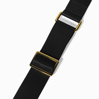 Over-the-Door Bondage Handcuffs – Adjustable Door Restraints for BDSM Play